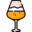 Beer icon 64x64