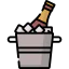 Bucket icon 64x64