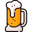 Beer icon 64x64
