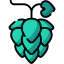 Artichoke icon 64x64