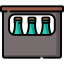 Beer box іконка 64x64