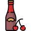 Beer icon 64x64
