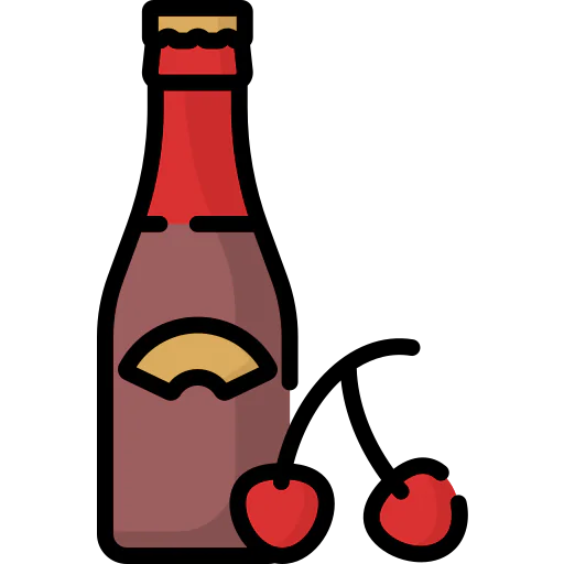 Beer icon