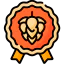 Awards icon 64x64
