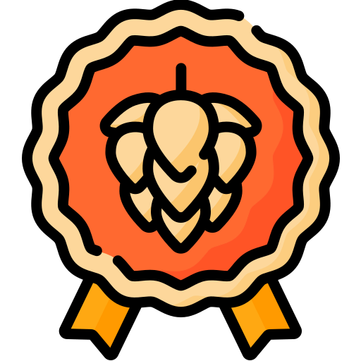Awards icon