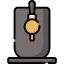 Beer icon 64x64