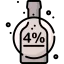 Alcohol icon 64x64