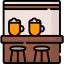 Pub icon 64x64