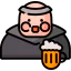 Beer icon 64x64
