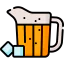 Pitcher icon 64x64