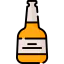 Beer icon 64x64