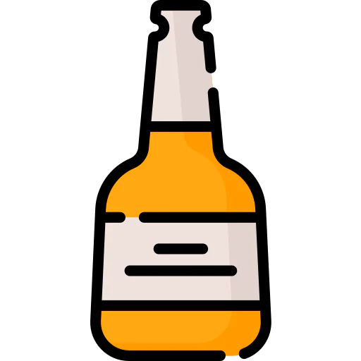 Beer icon