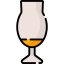 Glass icon 64x64