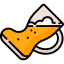 Beer icon 64x64