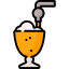 Beer icon 64x64