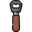 Bottle opener icon 64x64