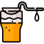 Beer icon 64x64
