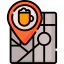 Beer icon 64x64