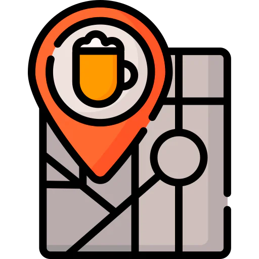 Beer icon