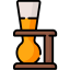 Beer icon 64x64