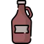 Bottle icon 64x64
