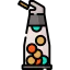 Opener icon 64x64