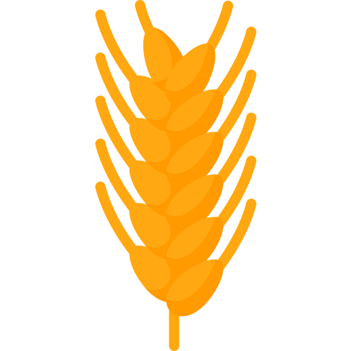 Wheat icon
