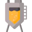 Ферментация иконка 64x64