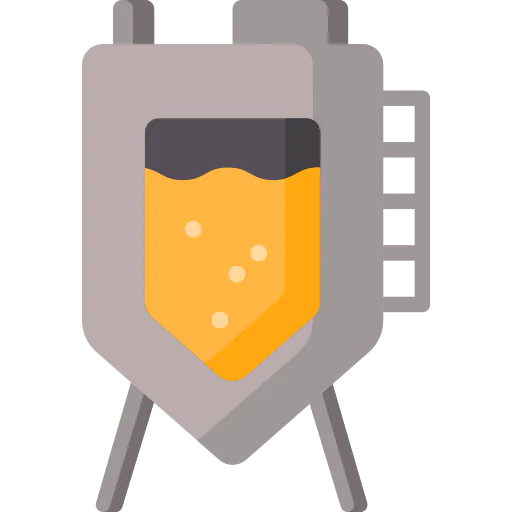 Fermentation icon