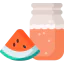 Fruit icon 64x64