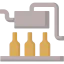 Manufacturing icon 64x64