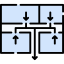 Evacuation plan 상 64x64