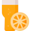 Orange icon 64x64