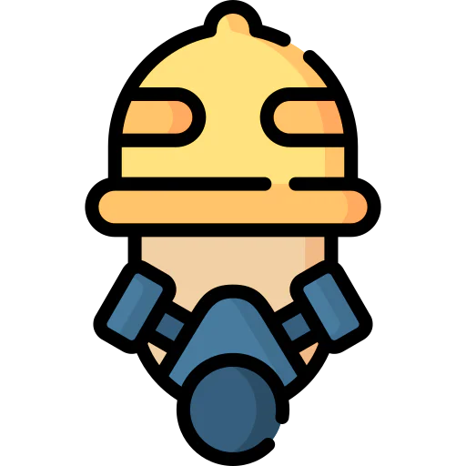 Fireman icon