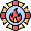 Emblem icon 64x64