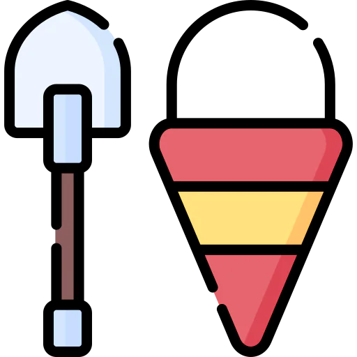 Tools icon