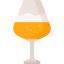 Beer icon 64x64