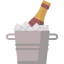Bucket icon 64x64