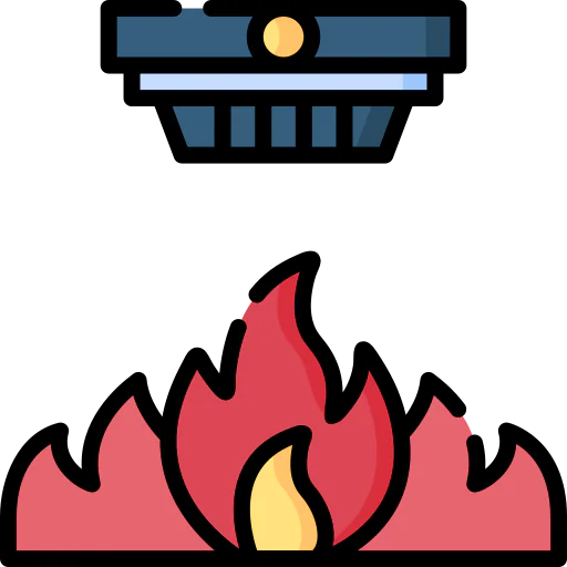 Detector icon