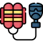 Mask icon 64x64