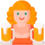 Oktoberfest biểu tượng 64x64