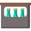 Beer box іконка 64x64