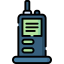 Radio icon 64x64