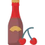 Beer icon 64x64