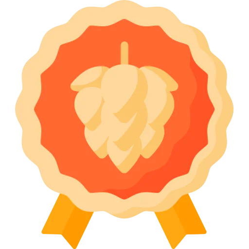 Awards icon