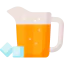 Pitcher icon 64x64