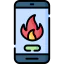 Call icon 64x64