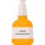 Beer icon 64x64
