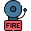 Bell icon 64x64