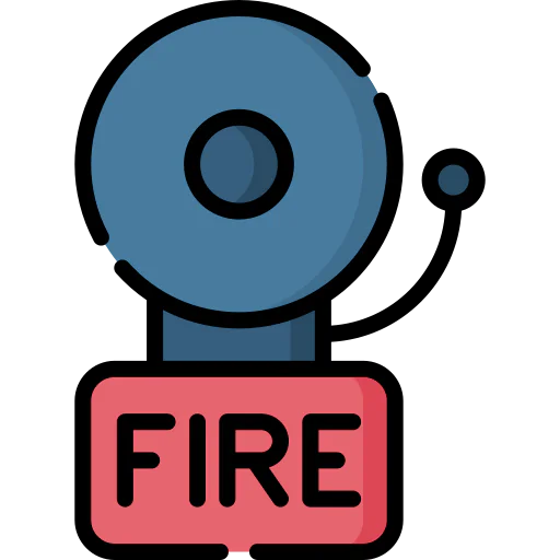 Bell icon